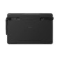 Wacom Cintiq 16 Sort Wacom Cintiq 16 Sort